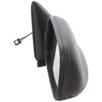 Heated Right Side Mirror for Dakota (2005–2011)