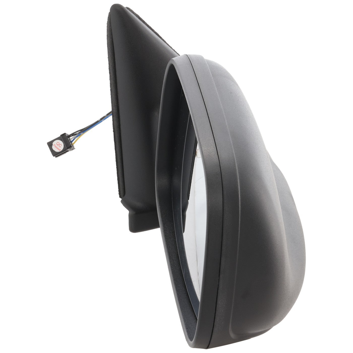 Heated Right Side Mirror for Dakota (2005–2011)