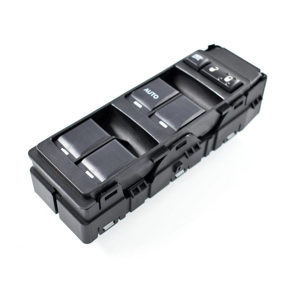 Power Window Switch for Dodge Avenger Jeep (2004–2014) AUTO Down