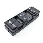 Power Window Switch for Dodge Avenger Jeep (2004–2014) AUTO Down