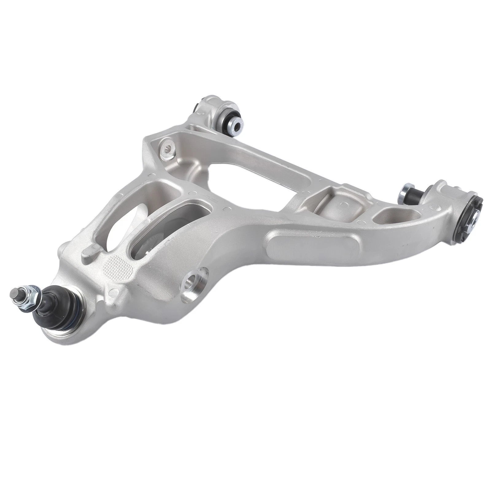 Front Left Lower Control Arm for Ford F-150 SVT Raptor (2010–2014) RK623212