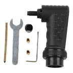 Right Angle Converter for Electric Grinder (Rotary Tool)