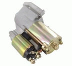 Starter for Mercury Montego 3.0L V6 (2005–2007)