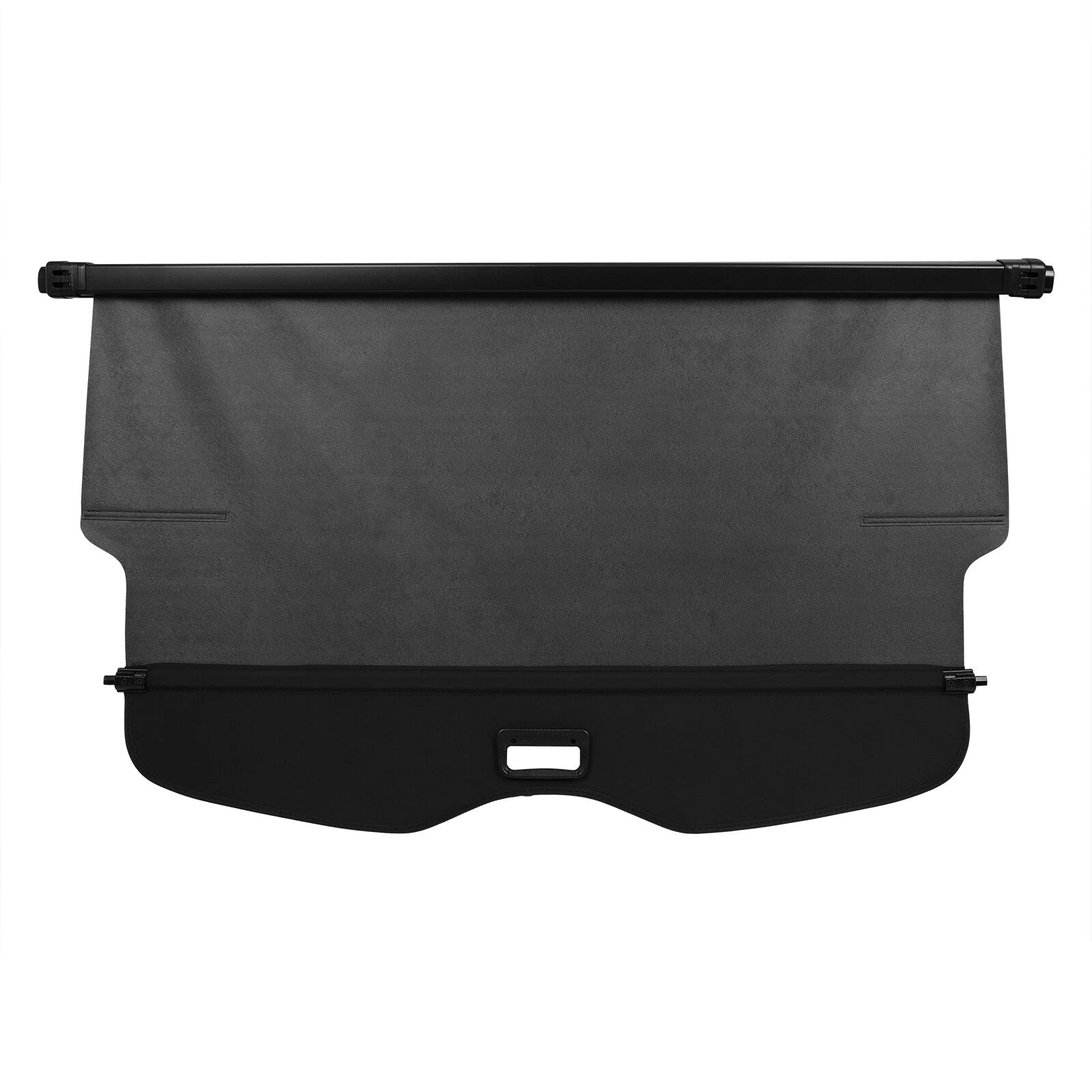 Rear Trunk Cargo Cover for Chevrolet Blazer (2019-2025)
