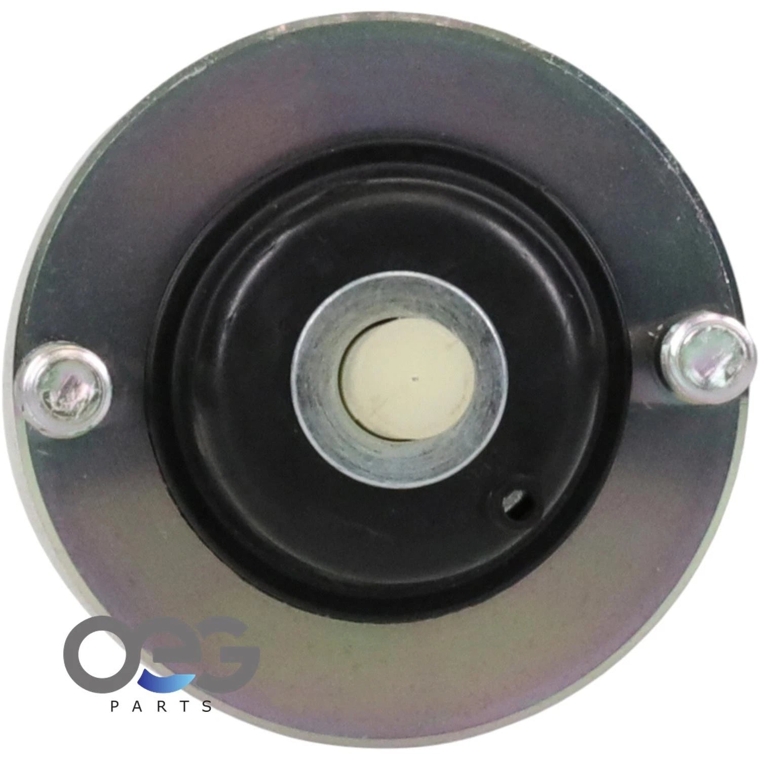 Solenoid for Buick Regal 2.0L (2014-2016)