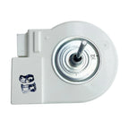 Evaporator Fan Motor for Samsung Refrigerator (DA31-00146H, DREP5020LC)