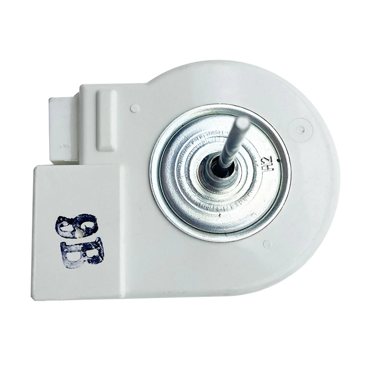 Evaporator Fan Motor for Samsung Refrigerator (DA31-00146H, DREP5020LC)