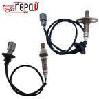 2X O2 Oxygen Sensor for Toyota Tacoma (2000–2004) 8946524200