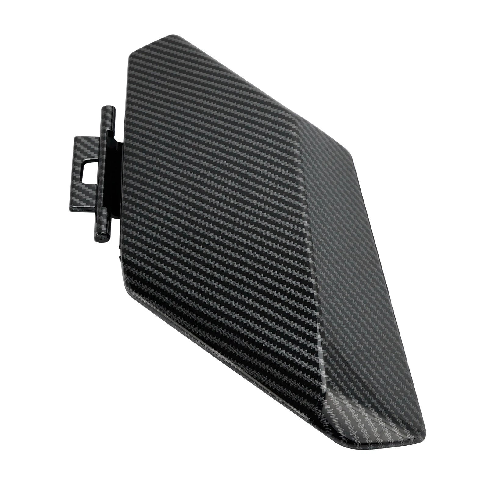 Front storage box outer cover fairing cowl for Honda X-ADV 750 (2021–2023)