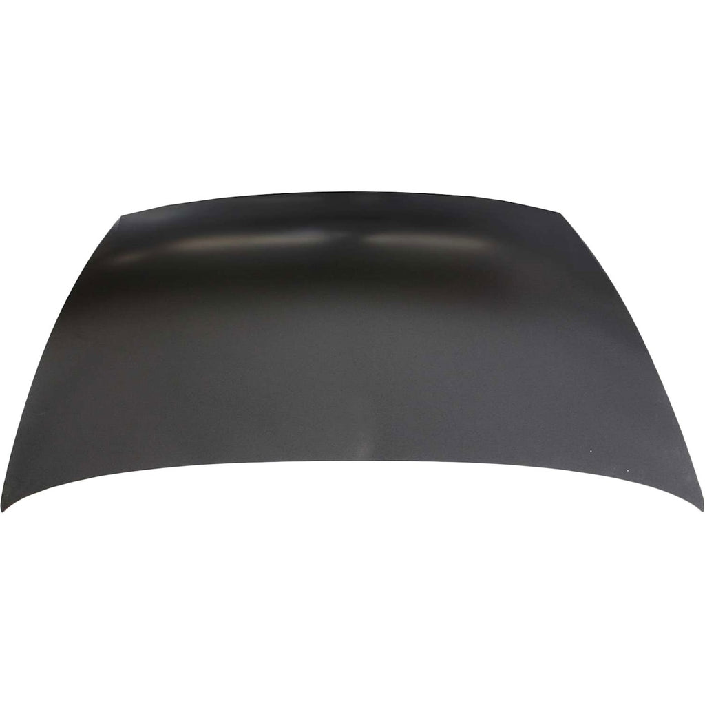 Hood for Honda Civic (2006–2011) Hybrid