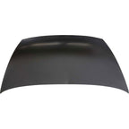 Hood for Honda Civic (2006–2011) Hybrid