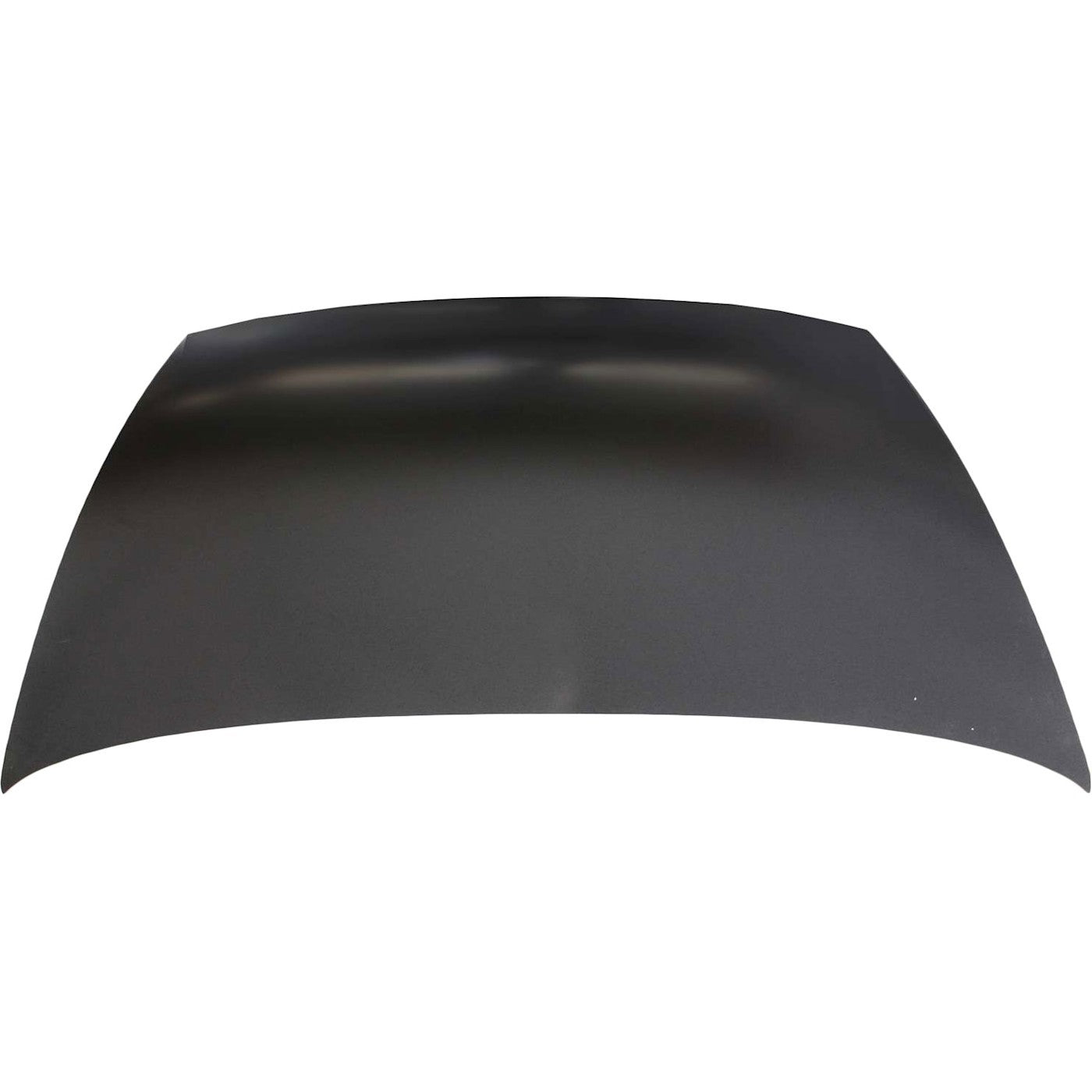Hood for Honda Civic (2006–2011) Hybrid