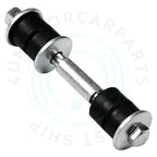 Sway Bar End Linkage Kit for Nissan Xterra (2000–2004)