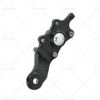 2X Lower Ball Joint for Toyota Landcruiser KZJ95R RZJ95R VZJ95R (1996–2003)