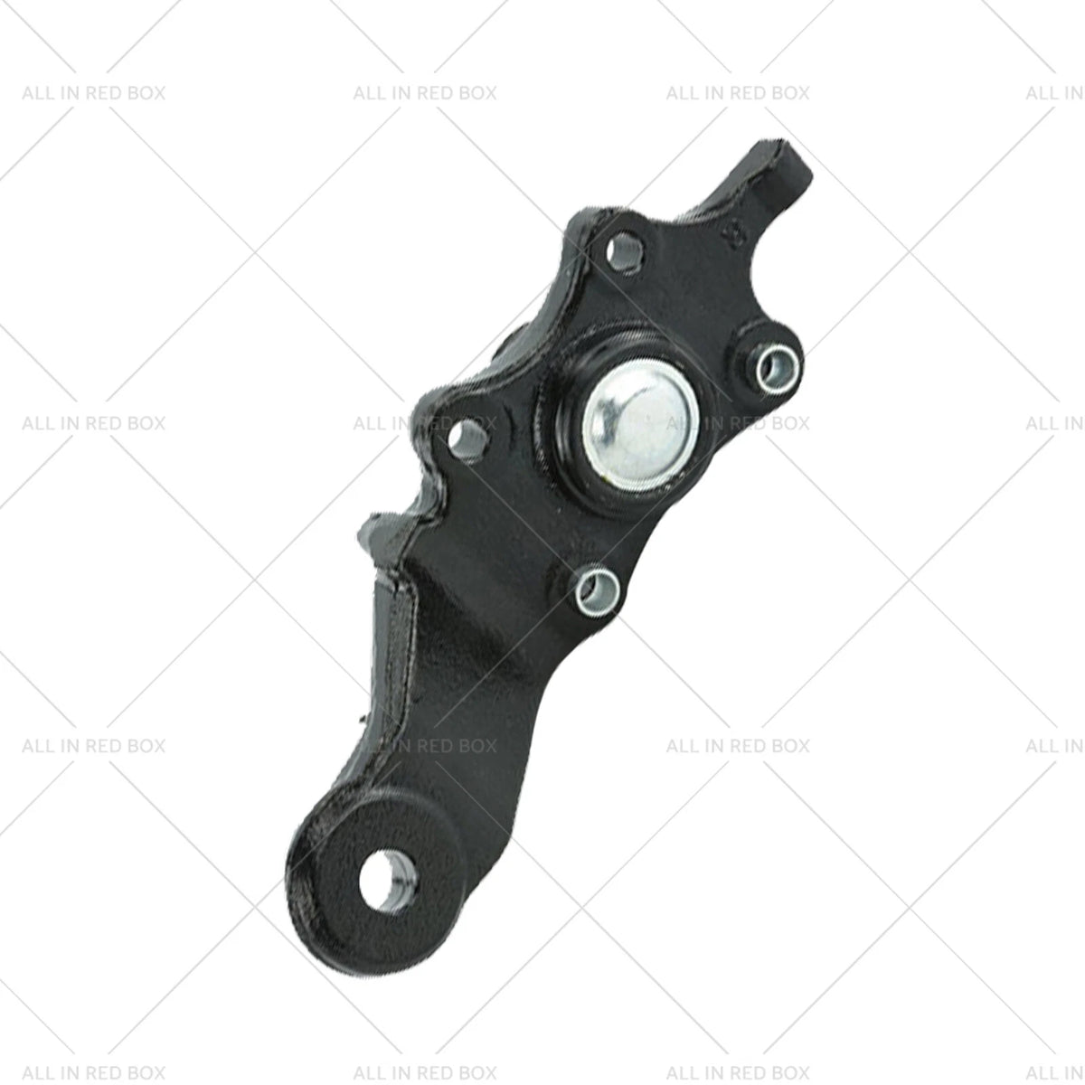 2X Lower Ball Joint for Toyota Landcruiser KZJ95R RZJ95R VZJ95R (1996–2003)