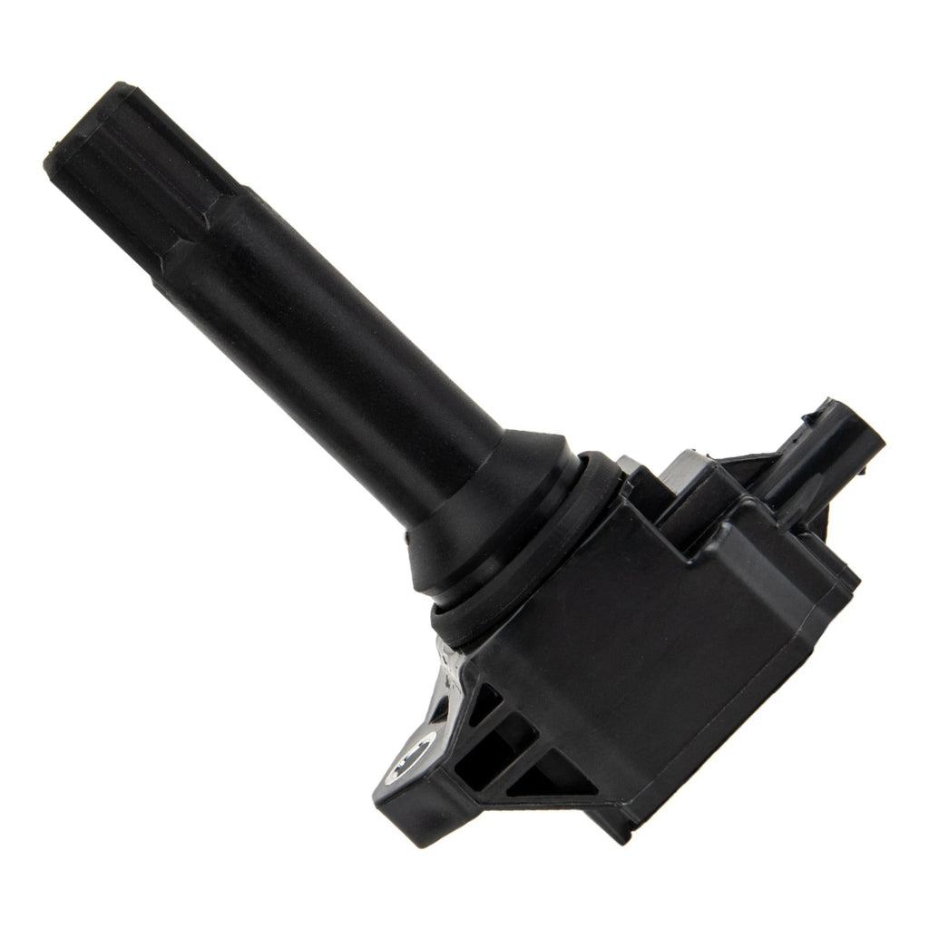 Ignition Coil For Subaru Forester 2014-2016 Outback Crosstrek 2013-2014 (UF737)