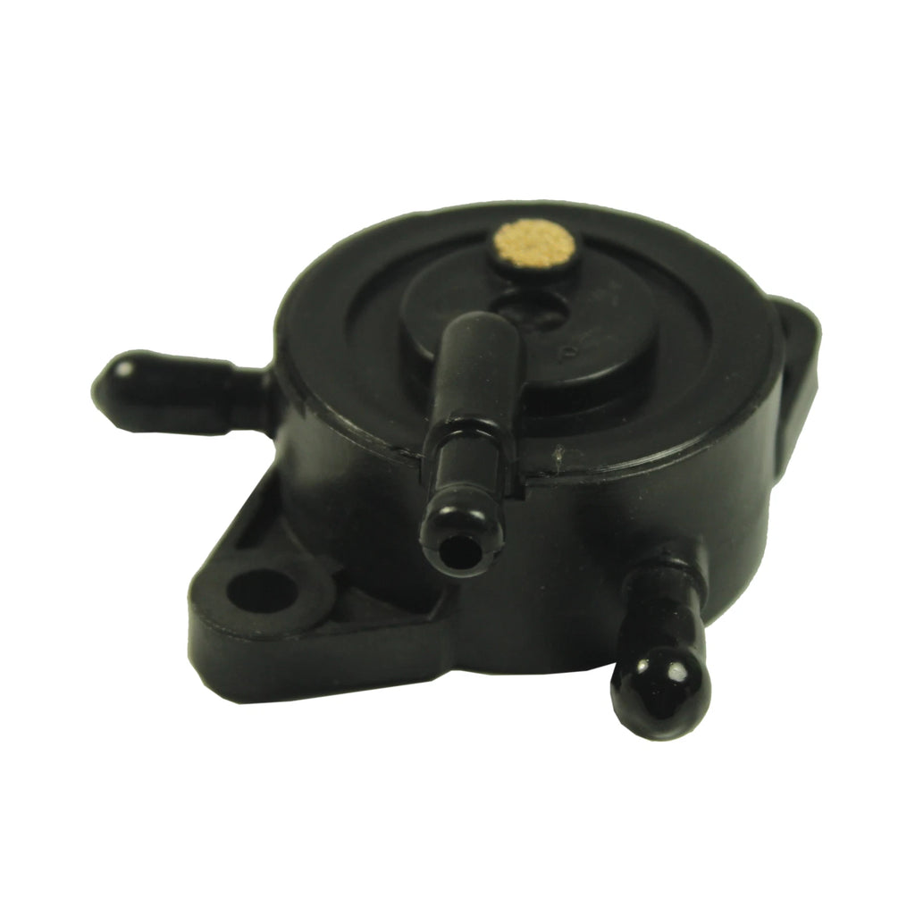 Fuel Pump for Yamaha Golf Cart G16–G29 (2000–2023)