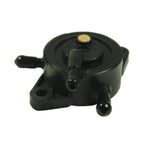 Fuel Pump for Yamaha Golf Cart G16–G29 (2000–2023)