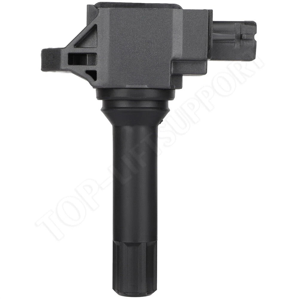 Set of 4 Ignition Coils for Toyota 86, Scion FR-S (2015–2020)