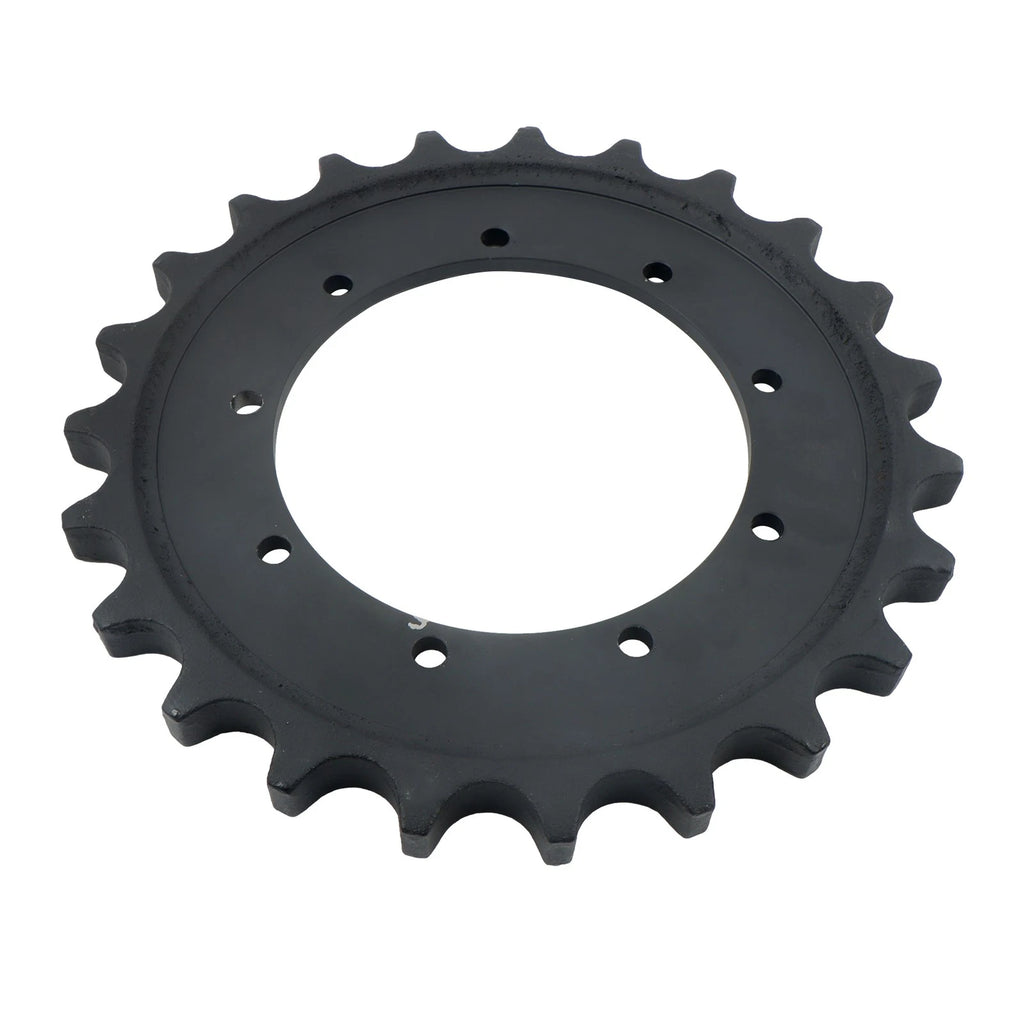 Drive Sprocket for Kubota KX040-4 KX121-3 KX121-3ST (2015–2023)