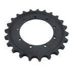 Drive Sprocket for Kubota KX040-4 KX121-3 KX121-3ST (2015–2023)