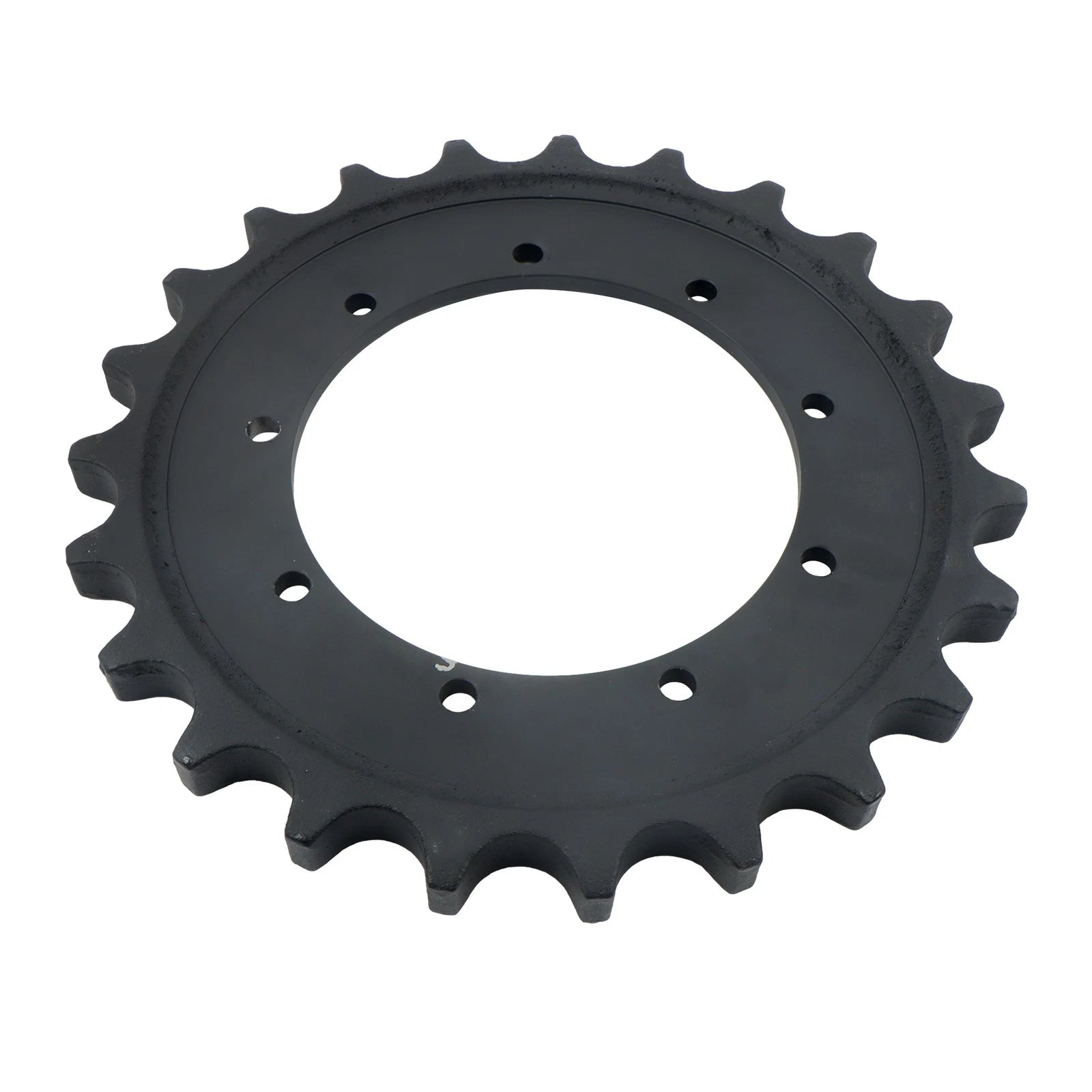 Drive Sprocket for Kubota KX040-4 KX121-3 KX121-3ST (2015–2023)