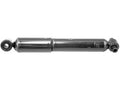 Rear Shock Absorber for Mazda MPV FWD (2000–2006) WN919PG