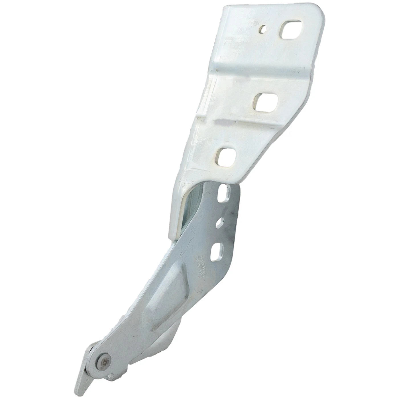 Hood Hinges for Lincoln MKZ (2013–2020)