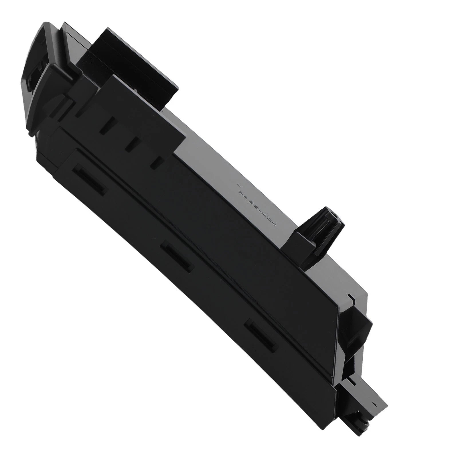 Cup Holder for BMW Z4 E85 E86 (2003–2008) 51457070323 Black Plastic