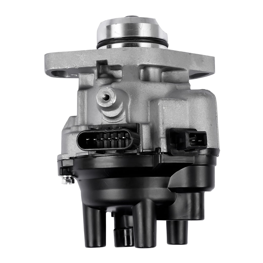 Ignition Distributor for Eagle Summit Mitsubishi Expo Mirage Dodge Colt (1992-1996)