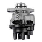 Ignition Distributor for Eagle Summit Mitsubishi Expo Mirage Dodge Colt (1992-1996)