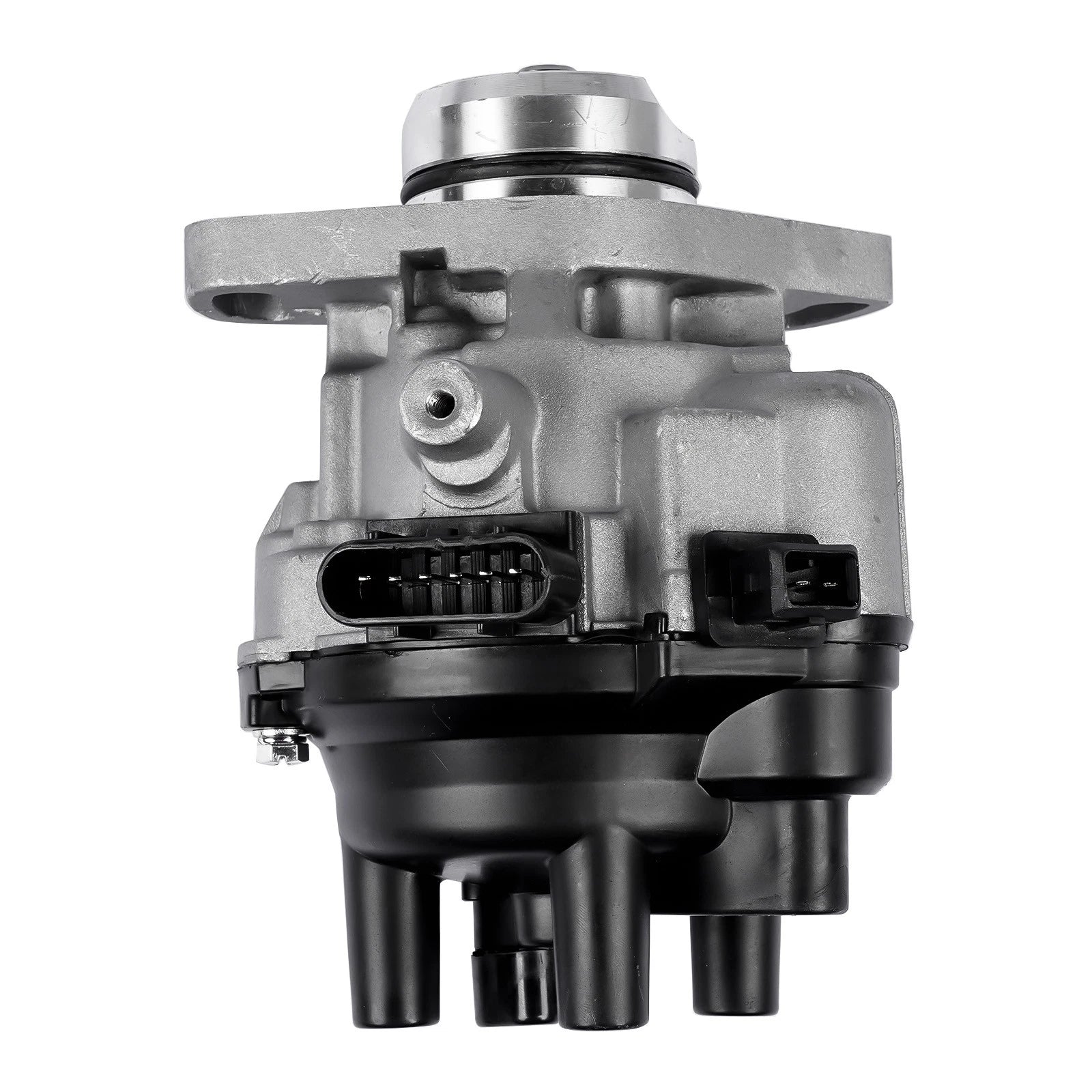 Ignition Distributor for Eagle Summit Mitsubishi Expo Mirage Dodge Colt (1992-1996)