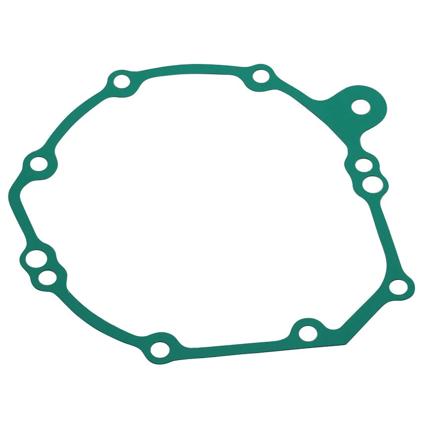 Stator Magneto Generator Cover Gasket for Honda CBR1000RR (2008–2023)