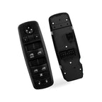 Power Window Switch for Dodge Chrysler 200 (2008–2010) 04602632A 04602632AG