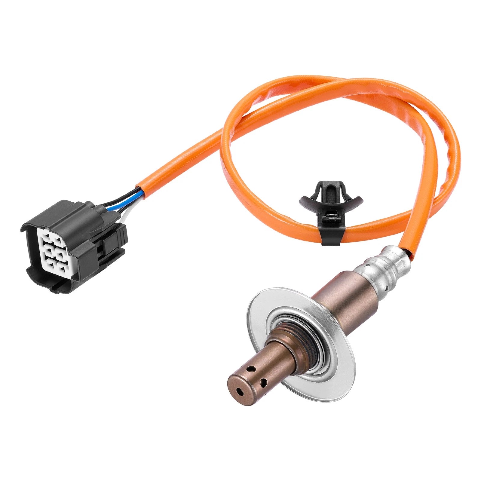 Oxygen Sensor Upstream for Subaru Legacy Outback 2.5L (2000–2004) 234-9123