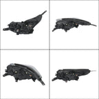 LED Headlight for Subaru Legacy/Outback (2023-2025) Right Side