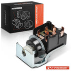Headlight Switch for Jeep Cherokee Wrangler Town & Country 
