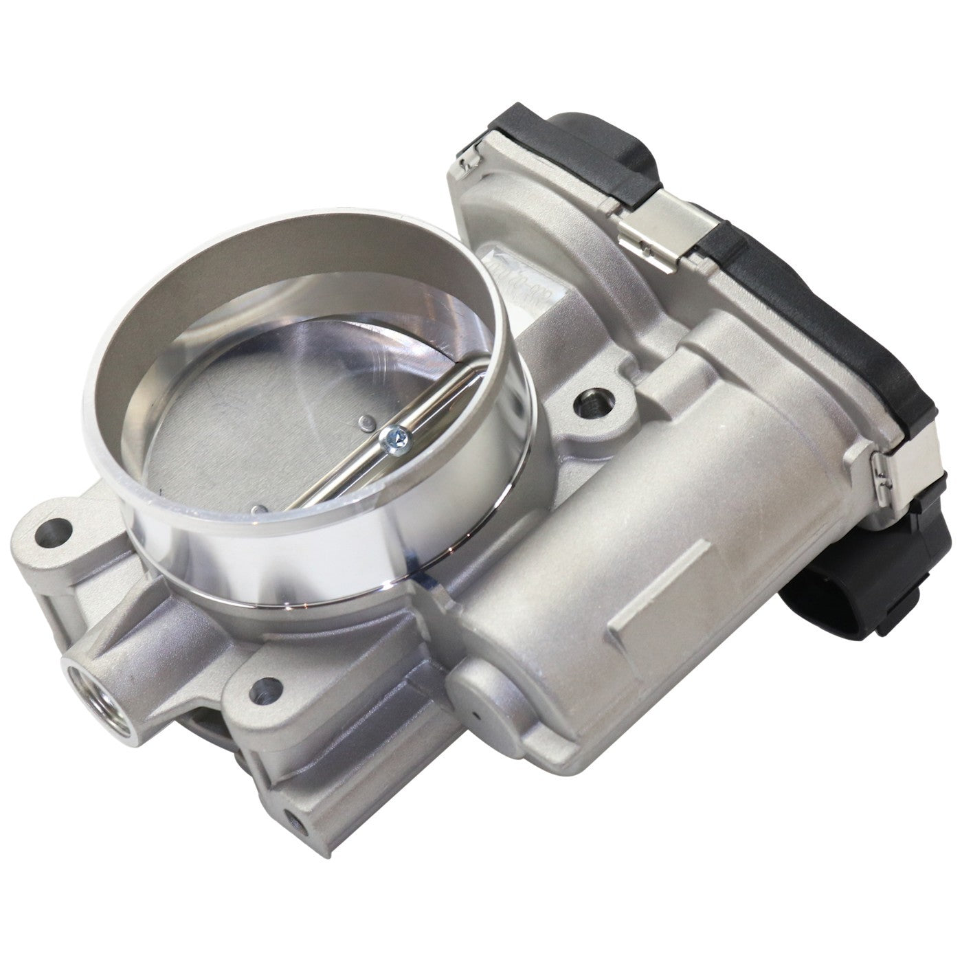 Throttle Body for Chevy Equinox, Cadillac CTS, SRX, STS, Terrain