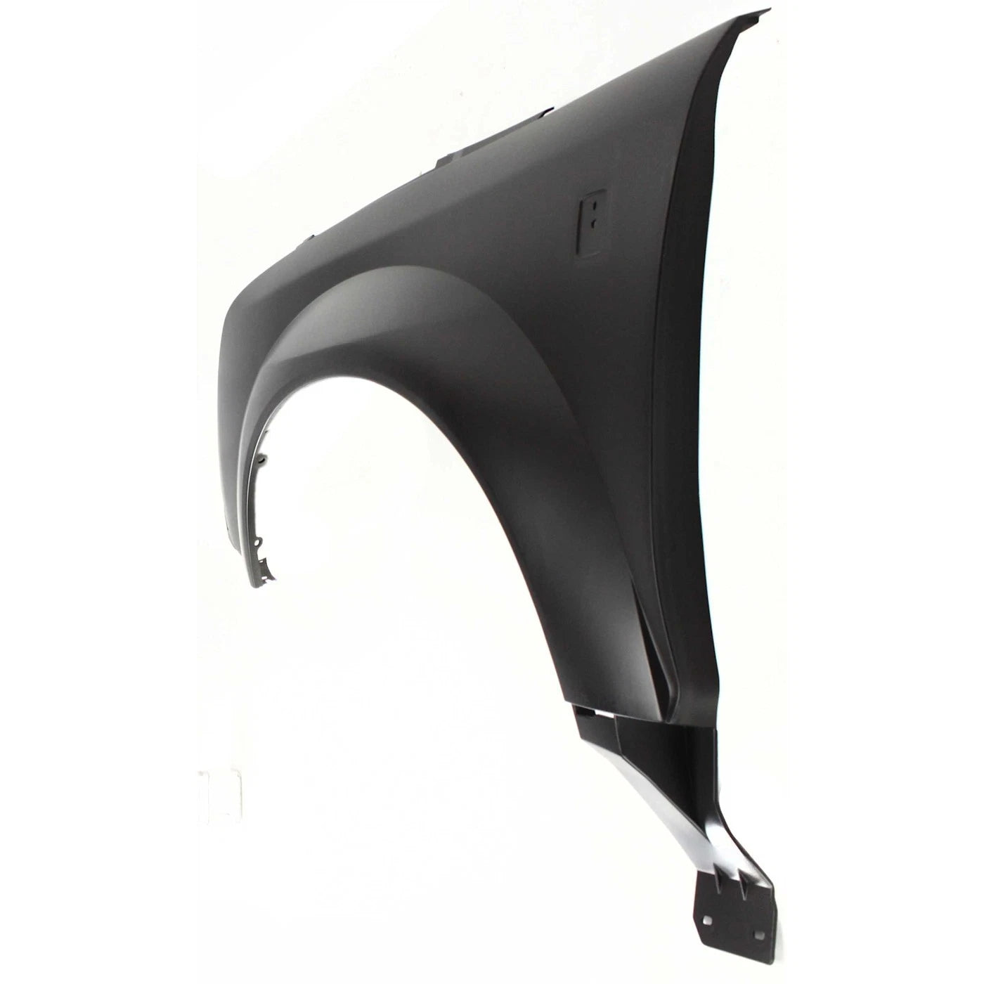 Fender Kit for Saturn Vue (2002–2007) Front Driver Side