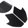 Anti-Slip Tank Traction Pad Knee Grip Protector for BMW G310GS (2017-2023)