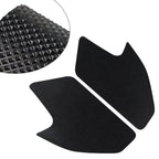 Anti-Slip Tank Traction Pad Knee Grip Protector for BMW G310GS (2017-2023)