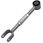 Set of 6 Alignment Control Arms for Nissan 350Z G35 (2003-2009)