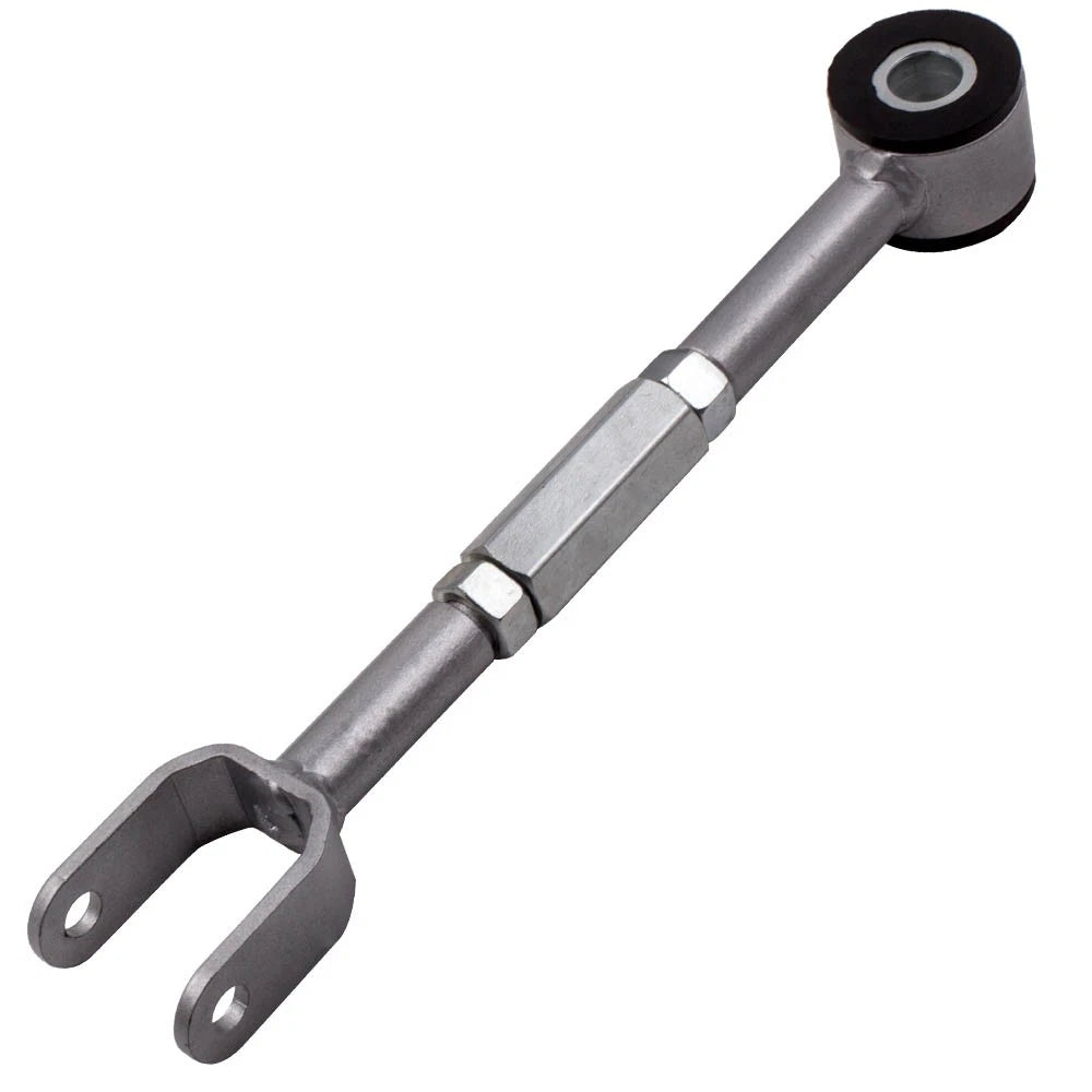 Set of 6 Alignment Control Arms for Nissan 350Z G35 (2003-2009)