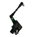 Front Height Level Sensor for Audi A6/A7/A8 Quattro (2012–2018)