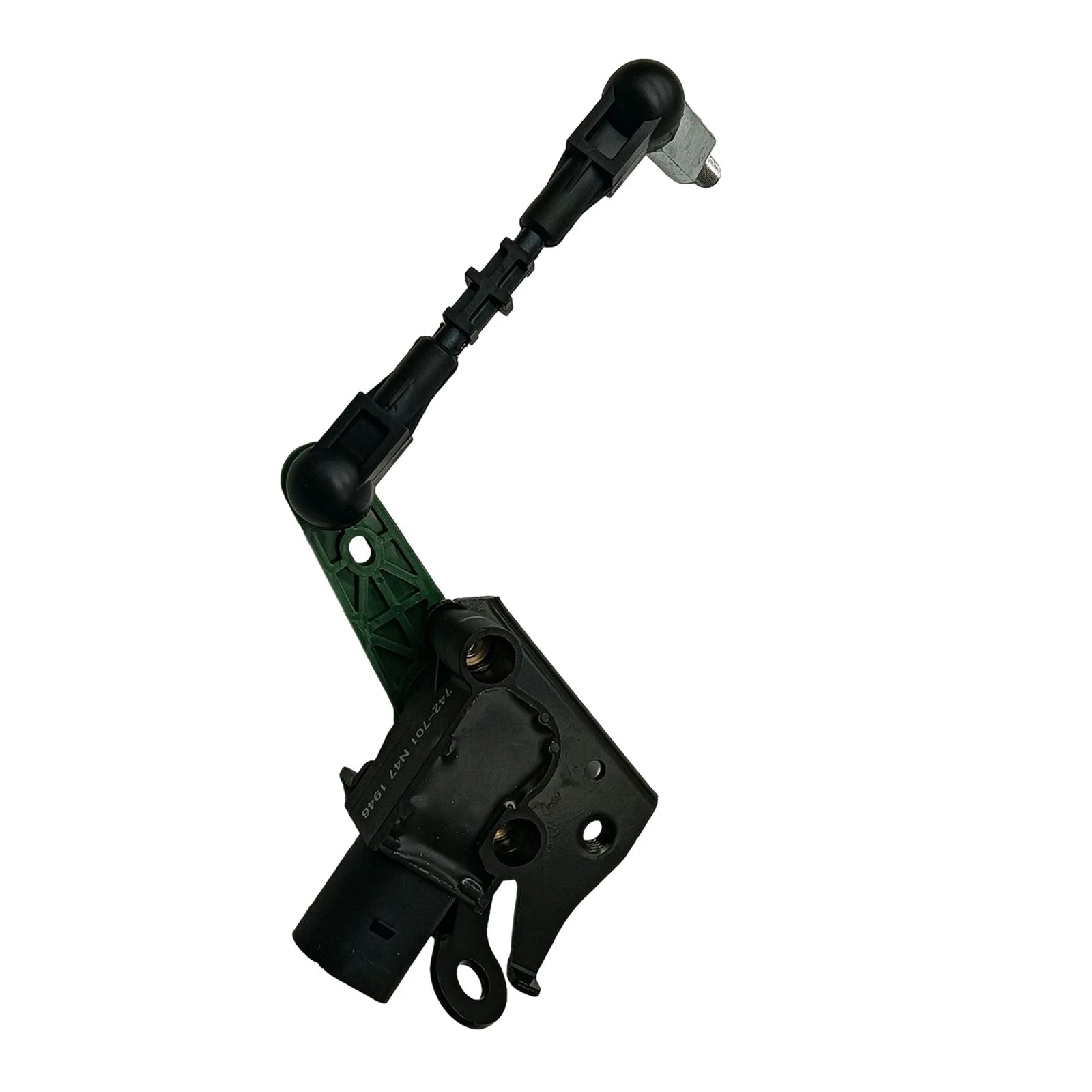 Front Height Level Sensor for Audi A6/A7/A8 Quattro (2012–2018)