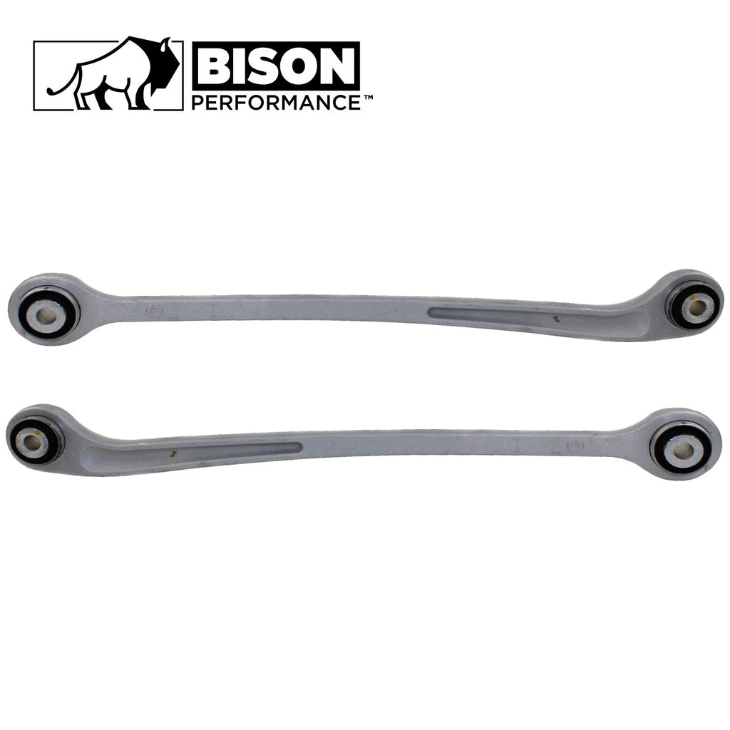 2X Rear Lower Forward Control Lateral Arms for Mercedes