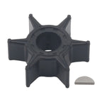 Water Pump Repair Kit for Yamaha 2-Stroke 40 50 HP Outboard