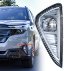 Fog Lamp Light for Subaru Forester (2025) 84501SL010