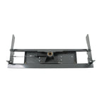 Gooseneck Hitch Prep Package for Silverado/Sierra 2500/3500 (2011-2015)