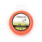 Trimmer Spool Replacement for String Strimmer (Outdoor Garden)